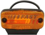 FAST Lampa laterala FAST FT87308 (FT87308)