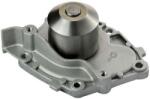 Denckermann Pompă de apă, răcire motor DENCKERMANN A310708P (A310708P)