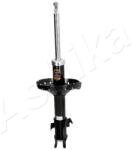 ASHIKA amortizor ASHIKA MA-70049 (MA-70049) - automobilus