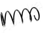 ASHIKA Arc spiral ASHIKA ZCA1063A (ZCA1063A) - automobilus