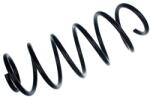 Denckermann Arc spiral DENCKERMANN D700042 (D700042)