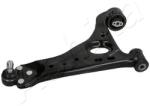 ASHIKA Brat, suspensie roata ASHIKA 72-0W-W09R (72-0W-W09R)