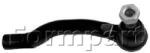 FORMPART Cap de bara FORMPART 4102051 (4102051)