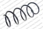 KILEN Arc spiral KILEN 23545 (23545)
