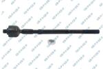GSP Bieleta de directie GSP S030244 (S030244)