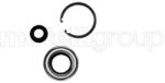 METELLI Set rulment roata METELLI 19-7121 (19-7121)