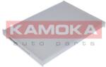 KAMOKA Filtru, aer habitaclu KAMOKA F401801 (F401801)