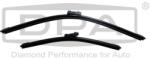 DPA lamela stergator DPA 99981766002 (99981766002)