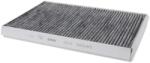 CORTECO Filtru, aer habitaclu CORTECO 80000616 (80000616)