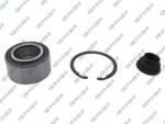 GSP Set rulment roata GSP GK3684 (GK3684) - automobilus