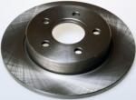 Denckermann Disc frana DENCKERMANN B130416 (B130416)