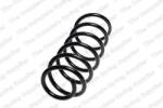 LESJÖFORS Arc spiral LESJÖFORS 4086004 (4086004)