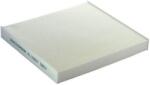 Denckermann Filtru, aer habitaclu DENCKERMANN M110067 (M110067)