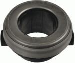 SACHS Rulment de presiune SACHS 3151 254 041 (3151 254 041)