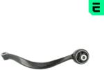 OPTIMAL Brat, suspensie roata OPTIMAL G5-1004 (G5-1004)