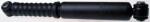 Denckermann amortizor DENCKERMANN DSF082G (DSF082G)