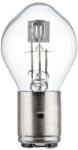 HELLA Bec incandescent HELLA STANDARD 8GD 008 898-061 (8GD 008 898-061)
