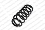 KILEN Arc spiral KILEN 10205 (10205)