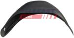 FAST Carenaj roata FAST FT90525 (FT90525)
