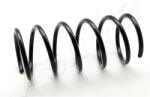 ASHIKA Arc spiral ASHIKA ZCA1064H (ZCA1064H)