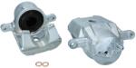 KAMOKA Etrier frana KAMOKA JBC1150 (JBC1150)