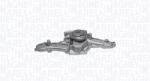 Magneti Marelli Pompă de apă, răcire motor MAGNETI MARELLI 352316170017 (352316170017)