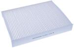 Denckermann Filtru, aer habitaclu DENCKERMANN M110927 (M110927)