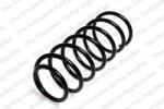 KILEN Arc spiral KILEN 25070 (25070)