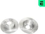 OPTIMAL Disc frana OPTIMAL BS-2800C (BS-2800C)