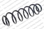KILEN Arc spiral KILEN 63138 (63138)
