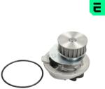 OPTIMAL Pompă de apă, răcire motor OPTIMAL AQ-1485 (AQ-1485)