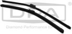 DPA lamela stergator DPA 89550623302 (89550623302)