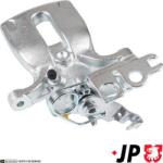 JP Group Etrier frana JP Group JP 1162011170 (1162011170)