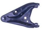 Denckermann Brat, suspensie roata DENCKERMANN D120531 (D120531)