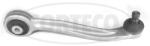 CORTECO Brat, suspensie roata CORTECO 49395510 (49395510) - automobilus