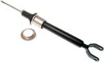 Denckermann amortizor DENCKERMANN DSF111G (DSF111G)