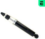 OPTIMAL amortizor OPTIMAL A-3690G (A-3690G)