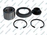 GSP Set rulment roata GSP GK0Y02 (GK0Y02)