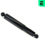 OPTIMAL amortizor OPTIMAL A-3715G (A-3715G)