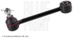BLUE PRINT Brat, suspensie roata BLUE PRINT ADBP860006 (ADBP860006) - automobilus
