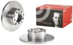 BREMBO Disc frana BREMBO PRIME LINE 08.3959. 20 (08.3959.20)