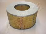 ASHIKA Filtru aer ASHIKA 20-02-282 (20-02-282) - automobilus