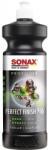 SONAX Pasta de polish medie-fina Sonax Profiline Perfect Finish 1L (02243000)