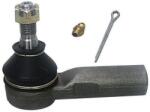 Denckermann Cap de bara DENCKERMANN D130119 (D130119)