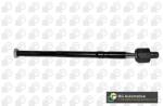 BGA Bieleta de directie BGA SR9605 (SR9605)