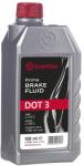 Brembo Lichid de frana BREMBO PRIME LINE - DOT 3 L 03 005 (L 03 005)