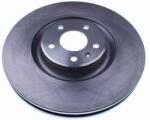 Denckermann Disc frana DENCKERMANN B130790 (B130790)