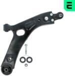 OPTIMAL Brat, suspensie roata OPTIMAL G6-2129S (G6-2129S)