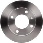 Bosch Disc frana BOSCH 0 986 478 604 (0 986 478 604)