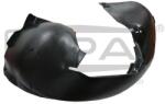 DPA Aripa interioara DPA 88050296702 (88050296702)